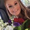 Beth-anne Thornton - @ba_thornton - Poshmark